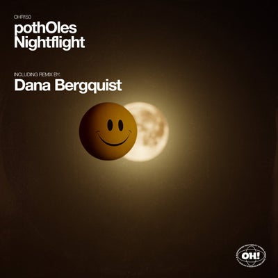 Nightflight