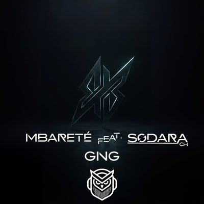 GNG