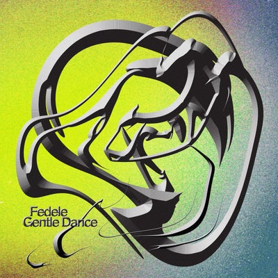 Gentle Dance EP