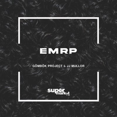 Emrp