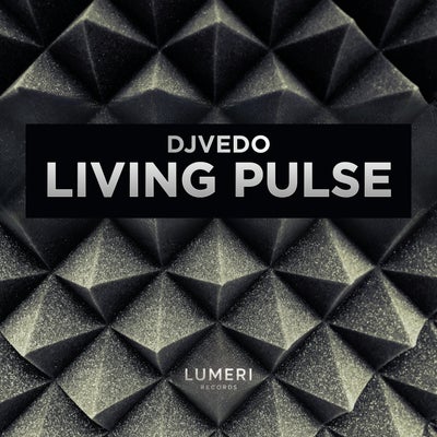 Living Pulse