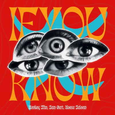 If You Know
