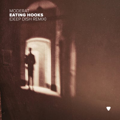Eating Hooks