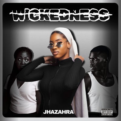 Wickedness