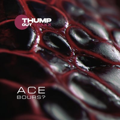 ACE