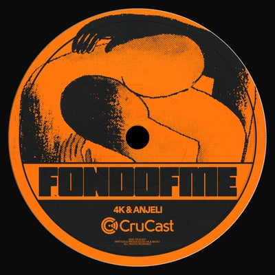fondofme