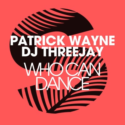 Who Can Dance