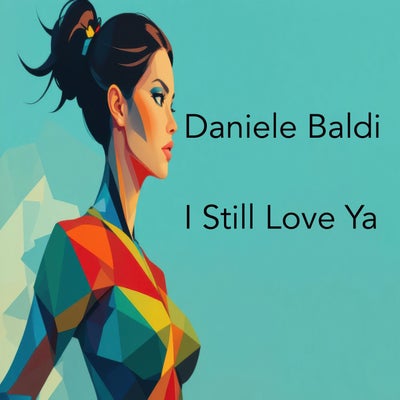 I Still Love Ya