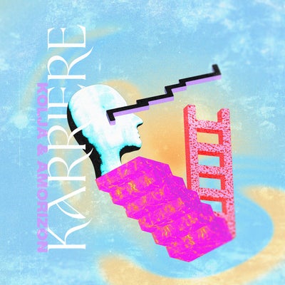 Karriere