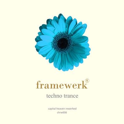 Techno Trance
