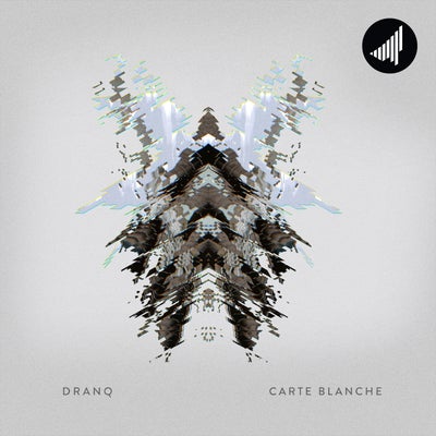 Carte Blanche