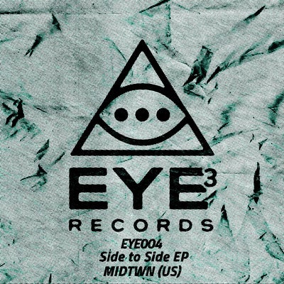 Side to Side EP