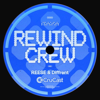 Rewind Crew