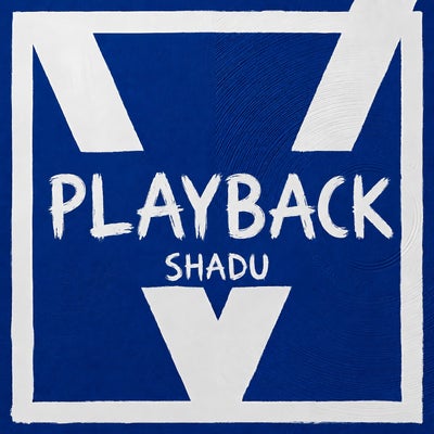 Playback