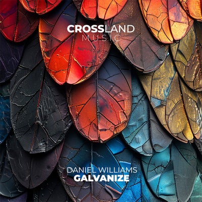 Galvanize