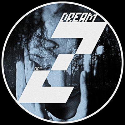 DREAM Z