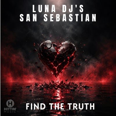 Find the Truth