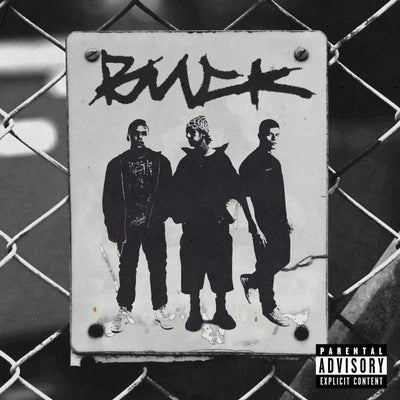 BUCK