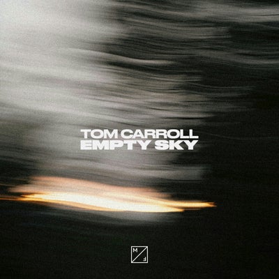 Empty Sky (Extended Mix)