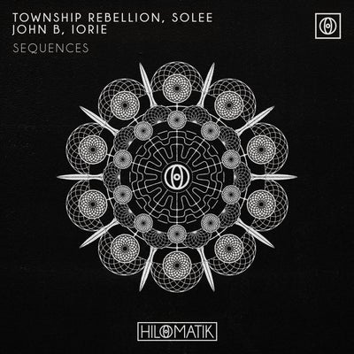 Sequences (Extended Mix)