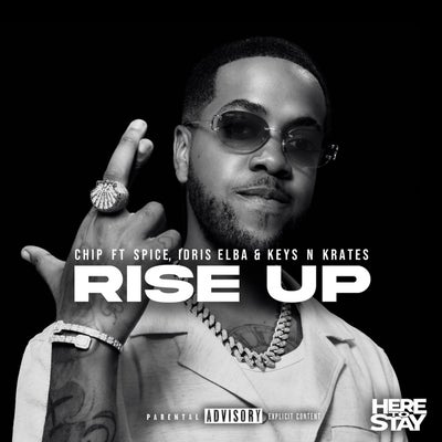 Rise Up