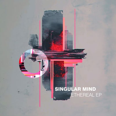 Ethereal EP