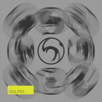 SSSLIP05
