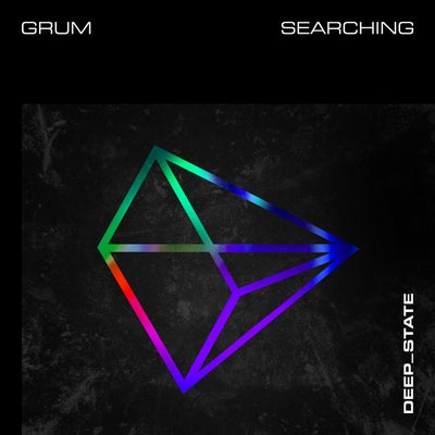 Searching (Extended)