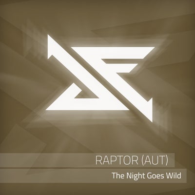 The Night Goes Wild