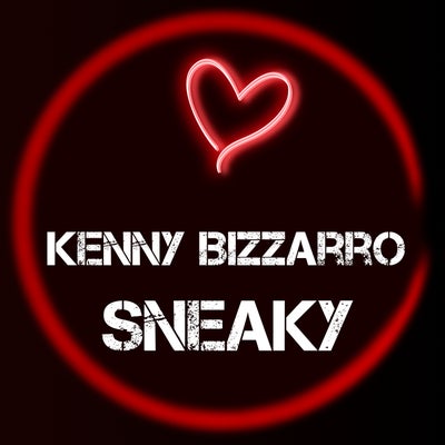 Sneaky
