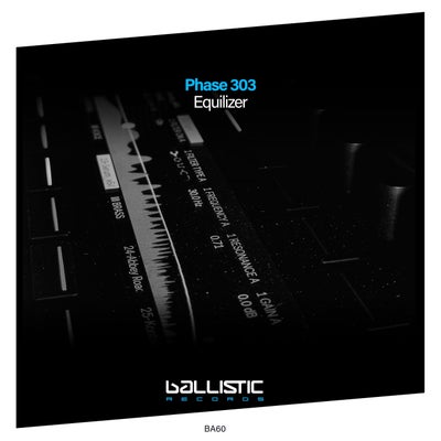 Equalizer