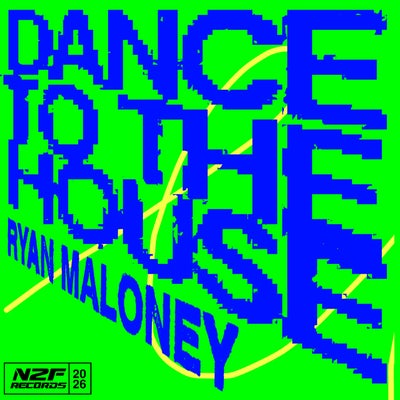 Dance to the House
