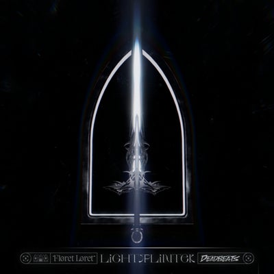 Lightsplinter