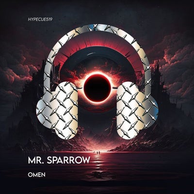 Omen