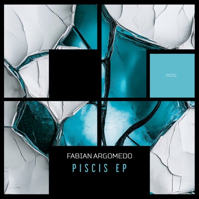 Piscis EP