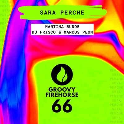 Sara Perche