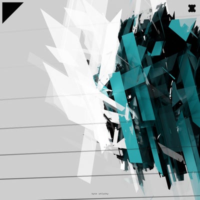 Think Less (Extended Mix)