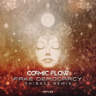 Fake Democracy (Shibass Remix)