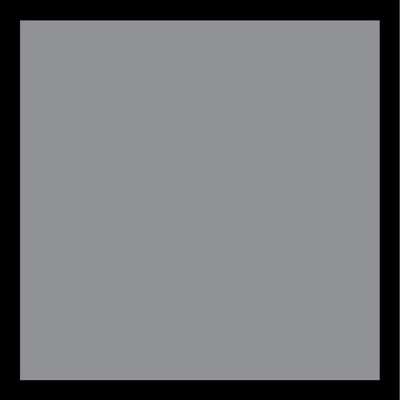 Quaristice.Quadrange.ep.ae
