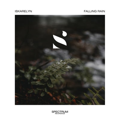 Falling Rain