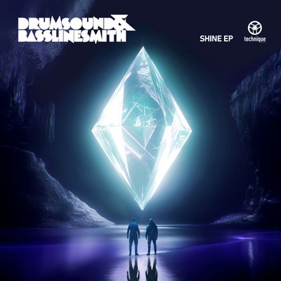 Shine EP