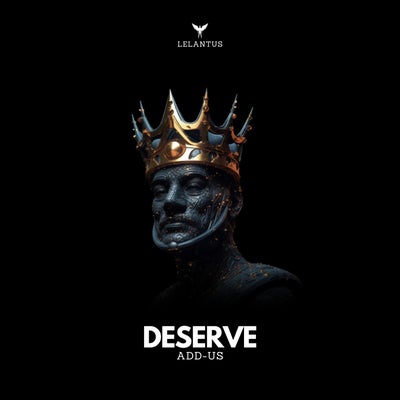 Deserve