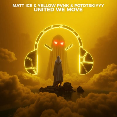 United We Move