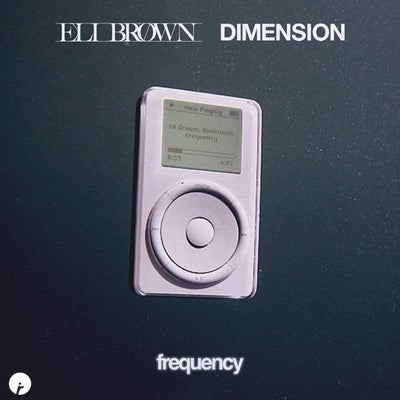 Frequency