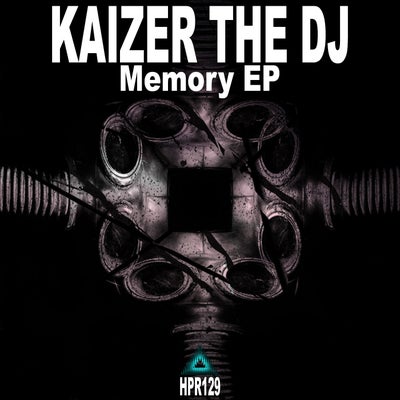 Memory EP
