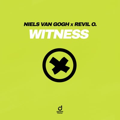 Witness