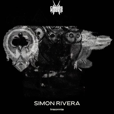 Insonnia