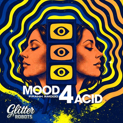Mood 4 Acid