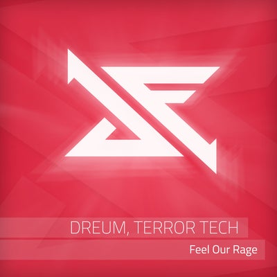 Feel Our Rage