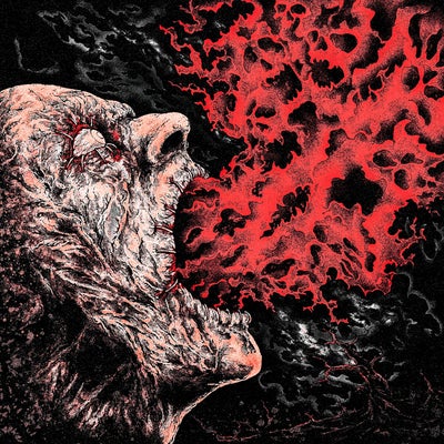 REMAIN VIGILANT (feat. Revelations)